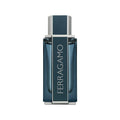 Intense Leather 50ml Eau De Toilette