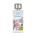 Oceani di Seta 100ml Eau de Parfum