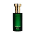 Sandalsun 50ml Eau de Parfum
