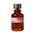 Floranilla 100ml Eau De Parfum