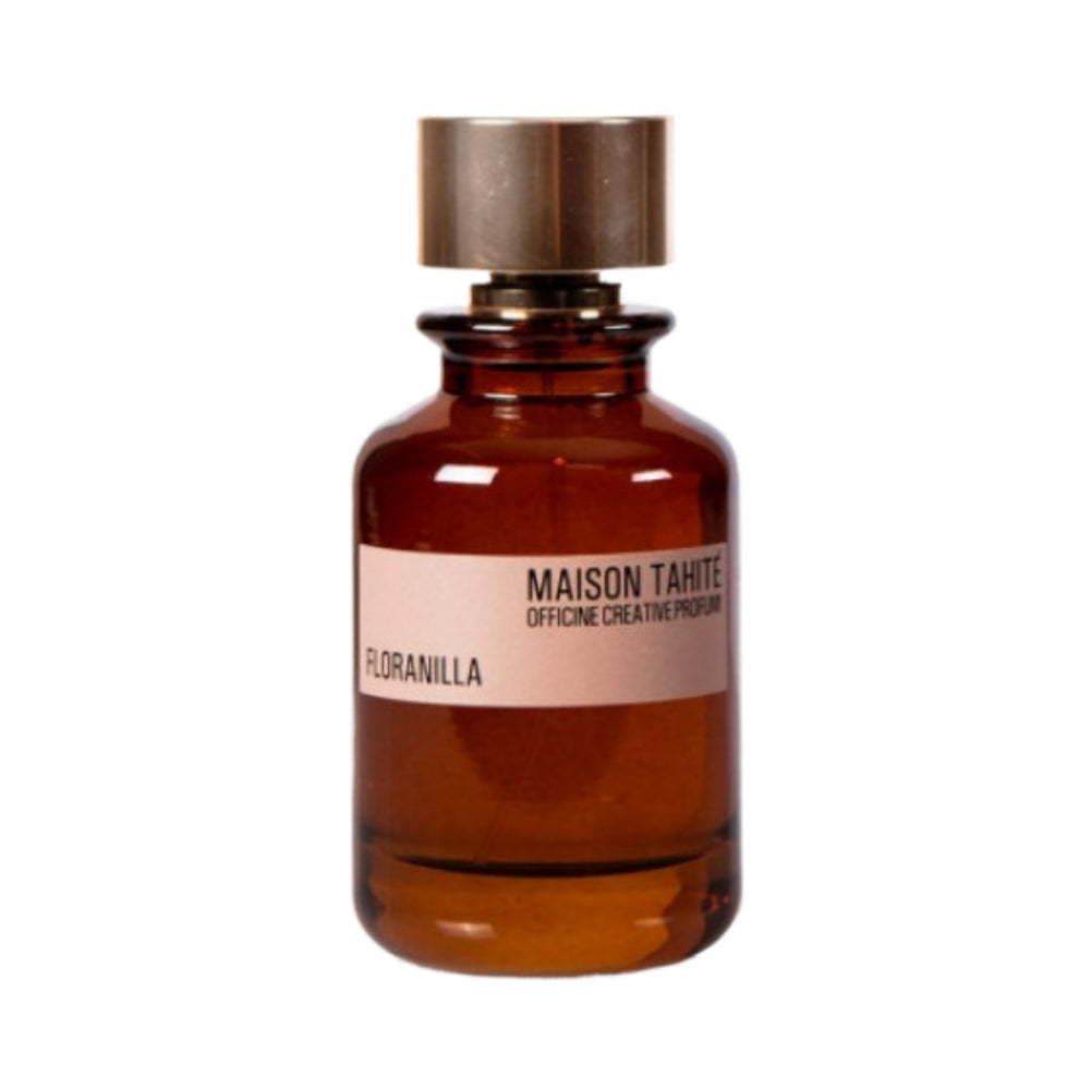 Floranilla 100ml Eau De Parfum