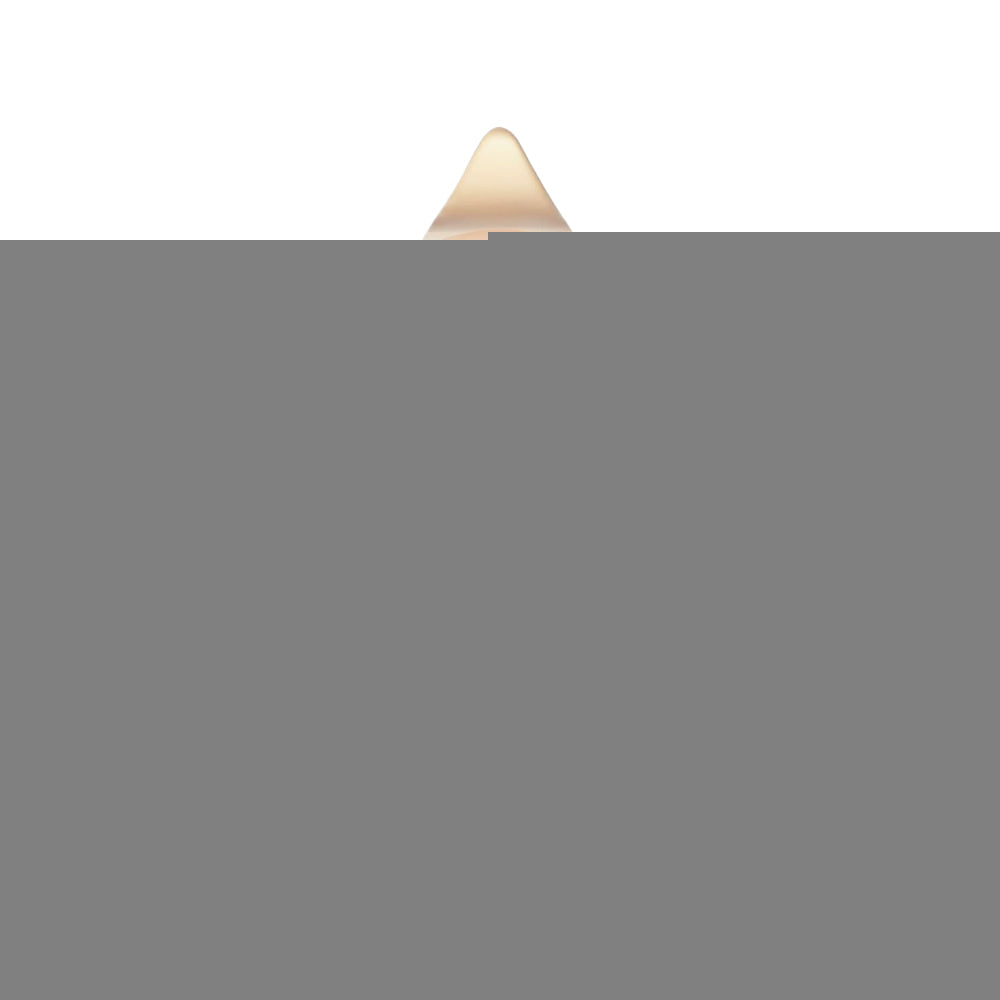 Uden 50ml Eau de Parfum