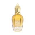La Capitale 50ml Eau de Parfum