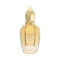 Starlight 50ml Eau de Parfum