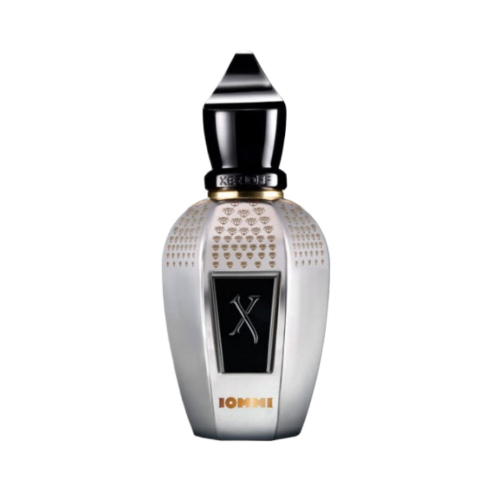 Tony Iommi Monkey Special 50ml Eau de Parfum