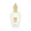 XJ 1861 Renaissance 100ml Eau de Parfum