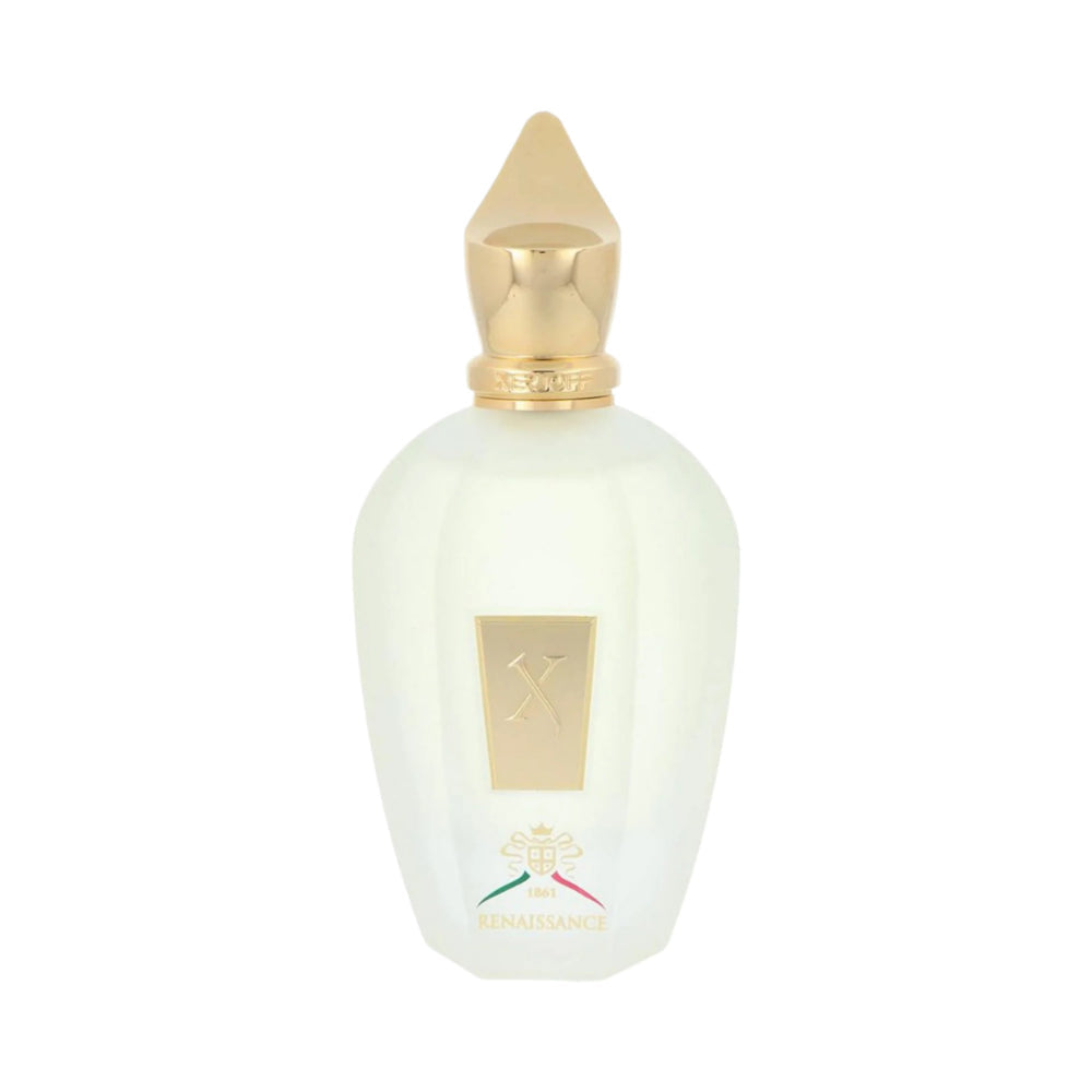 XJ 1861 Renaissance 100ml Eau de Parfum