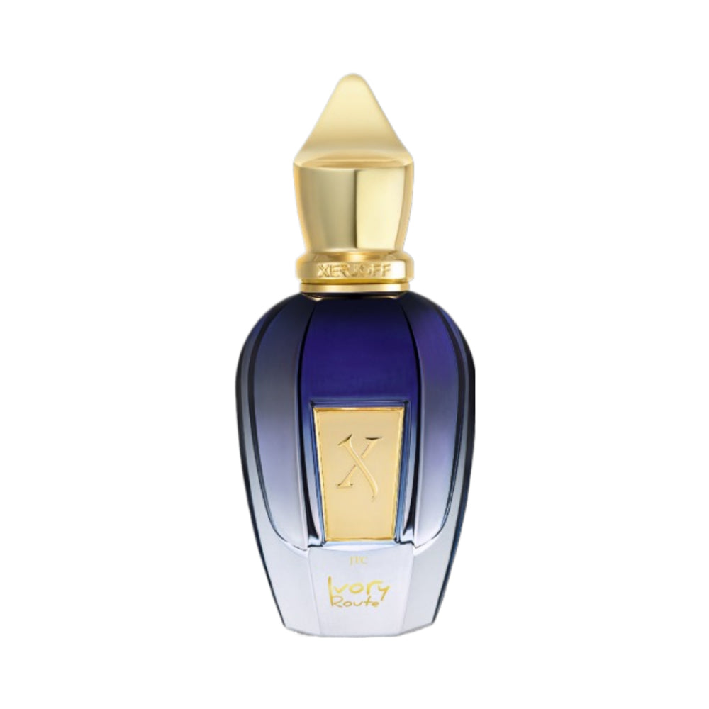 Ivory Route 50ml Eau de Parfum