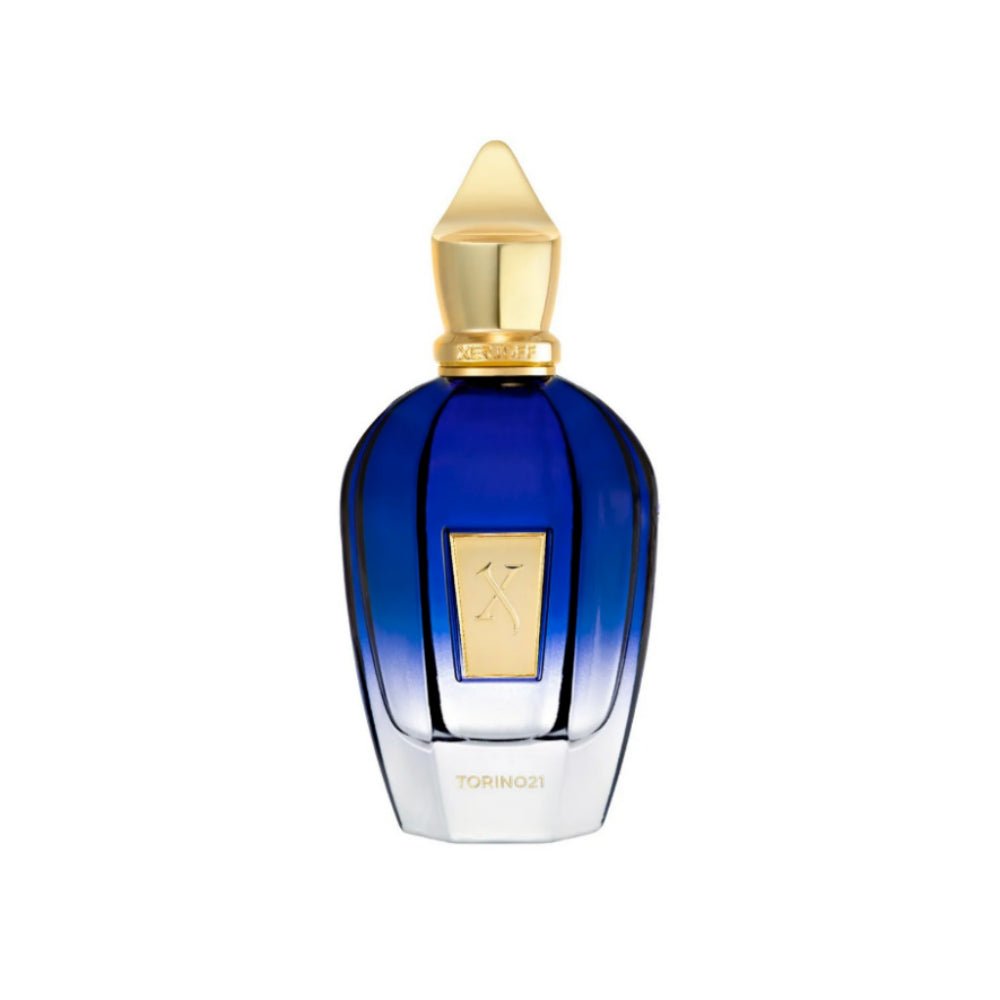 Torino21  50ml Eau de Parfum