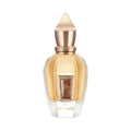 Richwood 50ml Eau de Parfum