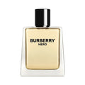 Hero 50ml Eau De Toilette