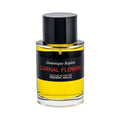 Carnal Flower 100ml Eau De Parfum