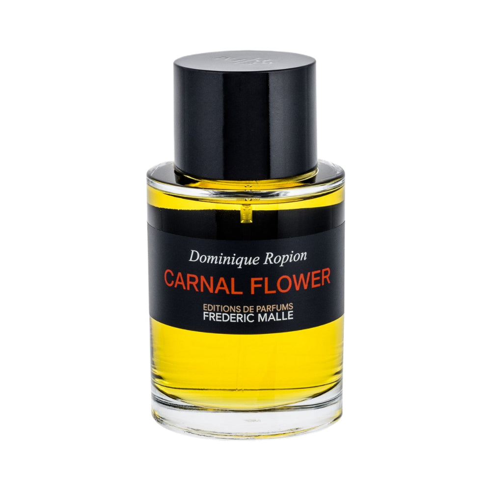 Carnal Flower 100ml Eau De Parfum