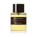 Le Parfum de Therese 100ml Eau De Parfum