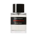 Outrageous! 100ml Eau De Toilette