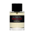 Rose & Cuir 100ml Eau De Parfum