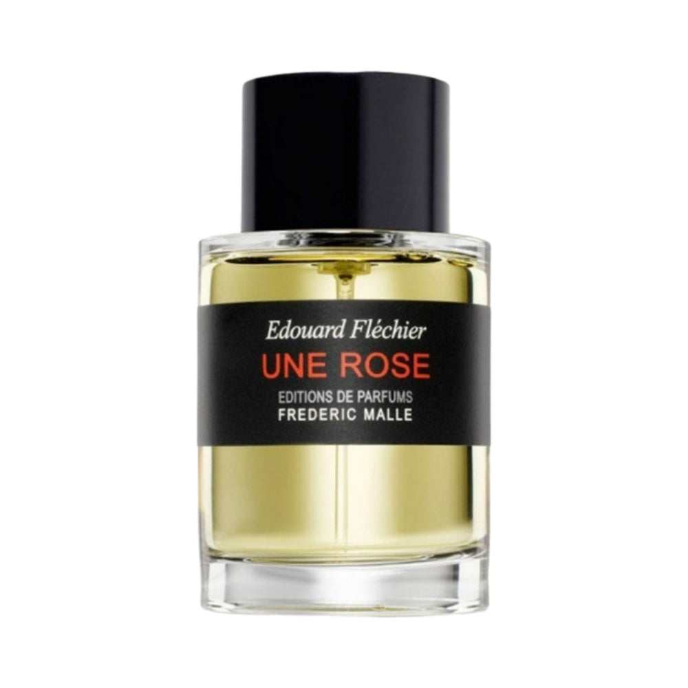 Une Rose 100ml Eau De Parfum