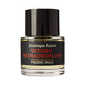 Vetiver Extraordinaire 50ml Eau De Parfum