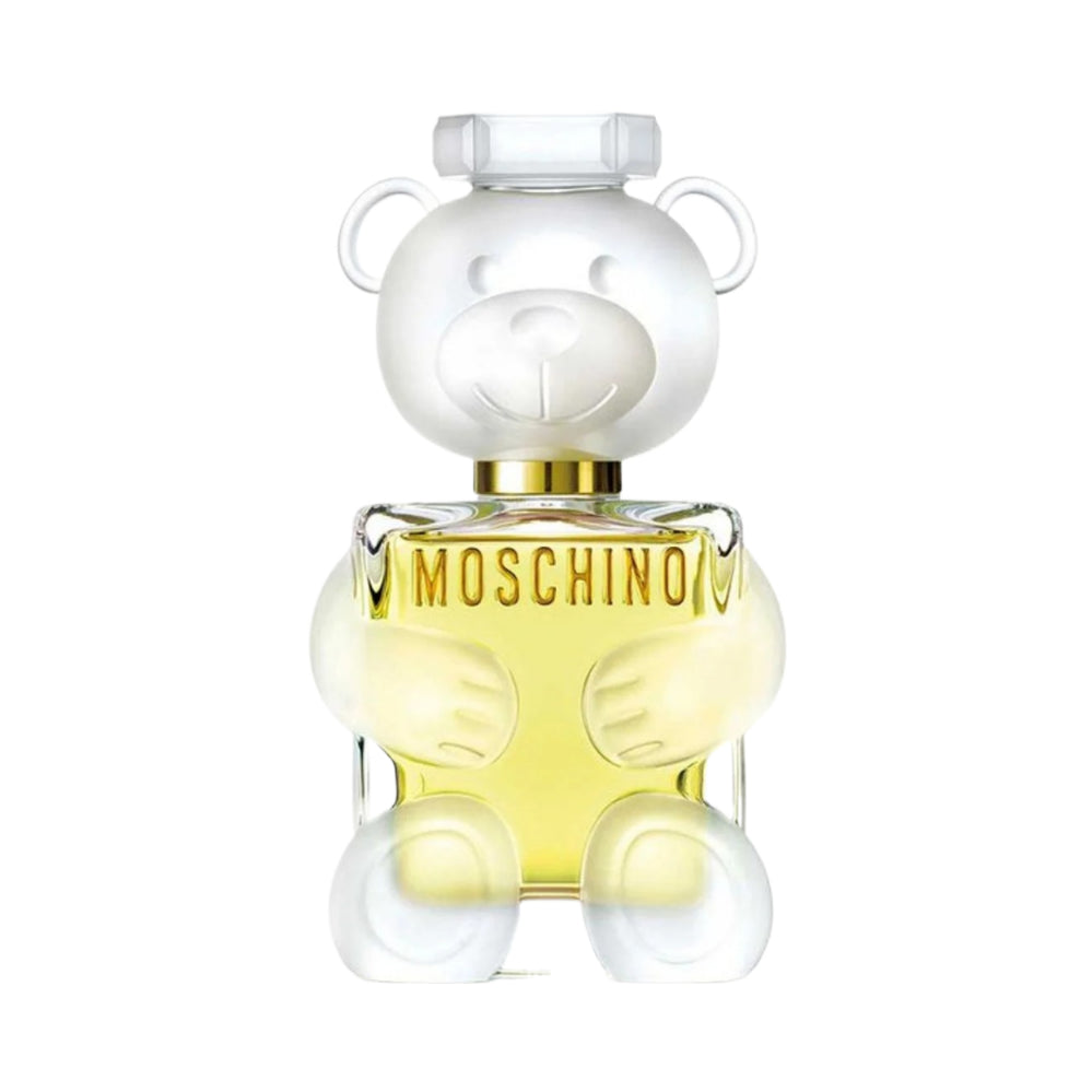 Toy 2 50ml Eau De Parfum