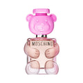 Toy 2 Bubble Gum 100ml Eau De Toilette