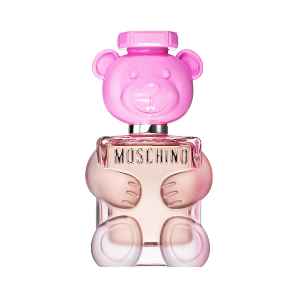 Toy 2 Bubble Gum 100ml Eau De Toilette