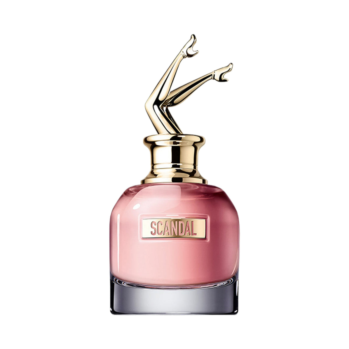 Scandal 50ml Eau De Parfum
