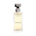 Eternity Summer Daze 100ml Eau De Parfum