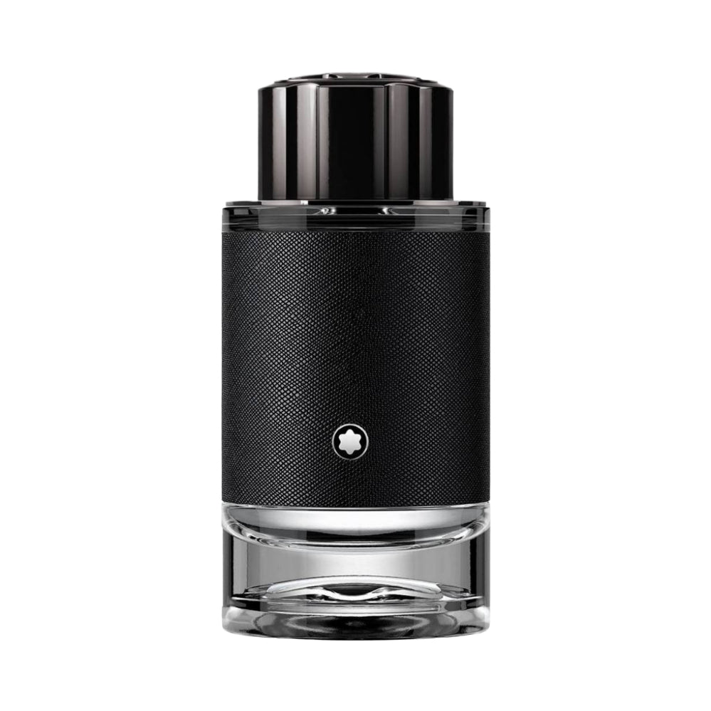 Explorer 30ml Eau de Parfum