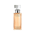 Eternity Eau de Parfum Intense 100ml Eau De Parfum