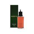Sandalsun Refill 100ml Eau de Parfum