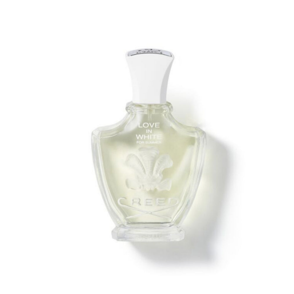 Love in White for Summer 75ml Eau de Parfum