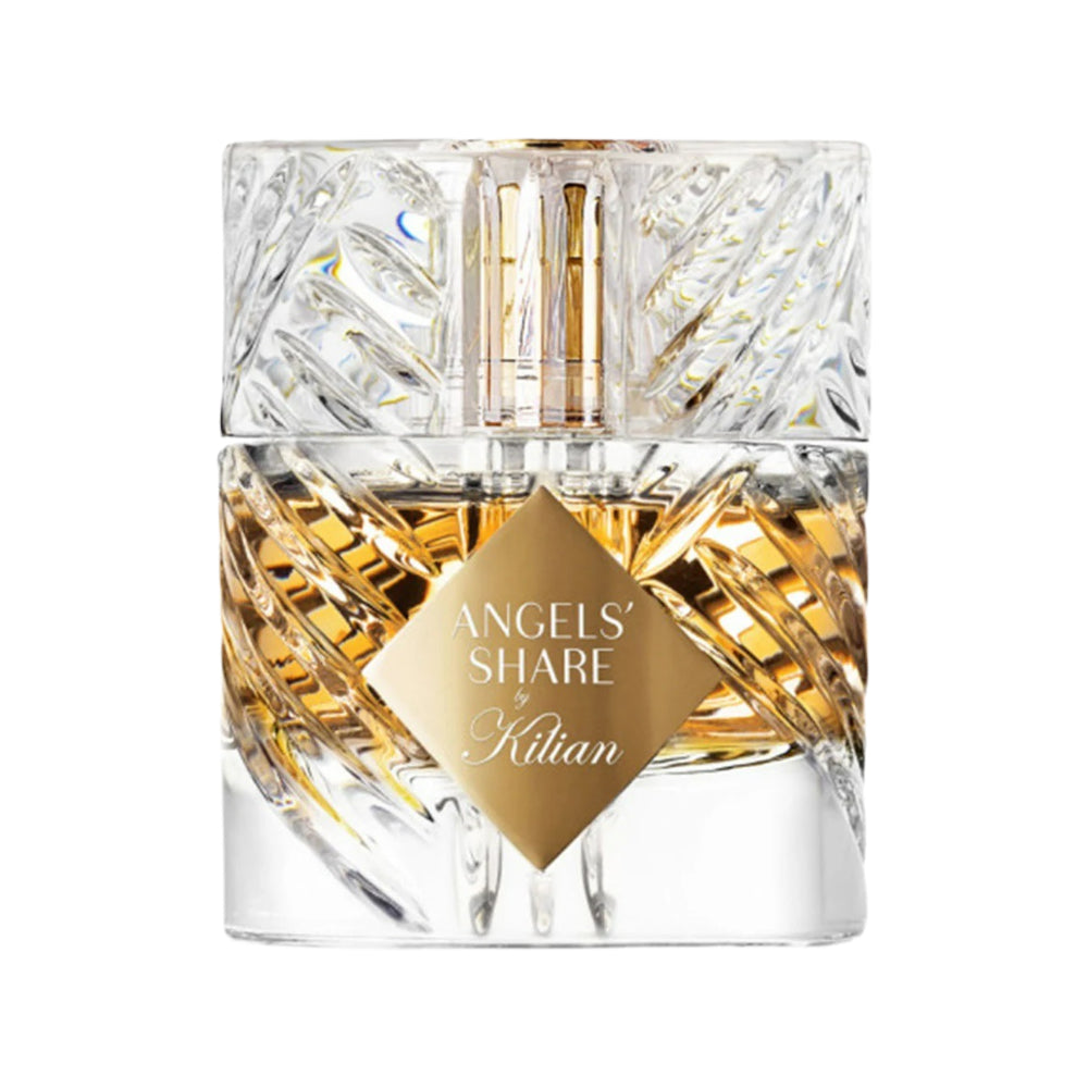 Angels' Share 50ml Eau De Parfum