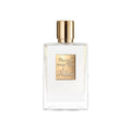 Good Girl Gone Bad Coffret 50ml Eau De Parfum