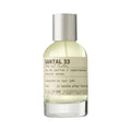 Santal 33 50ml Eau De Parfum