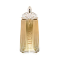 Alien Goddess 90ml Eau De Parfum