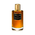 Tonka Cola 120ml Eau de Parfum