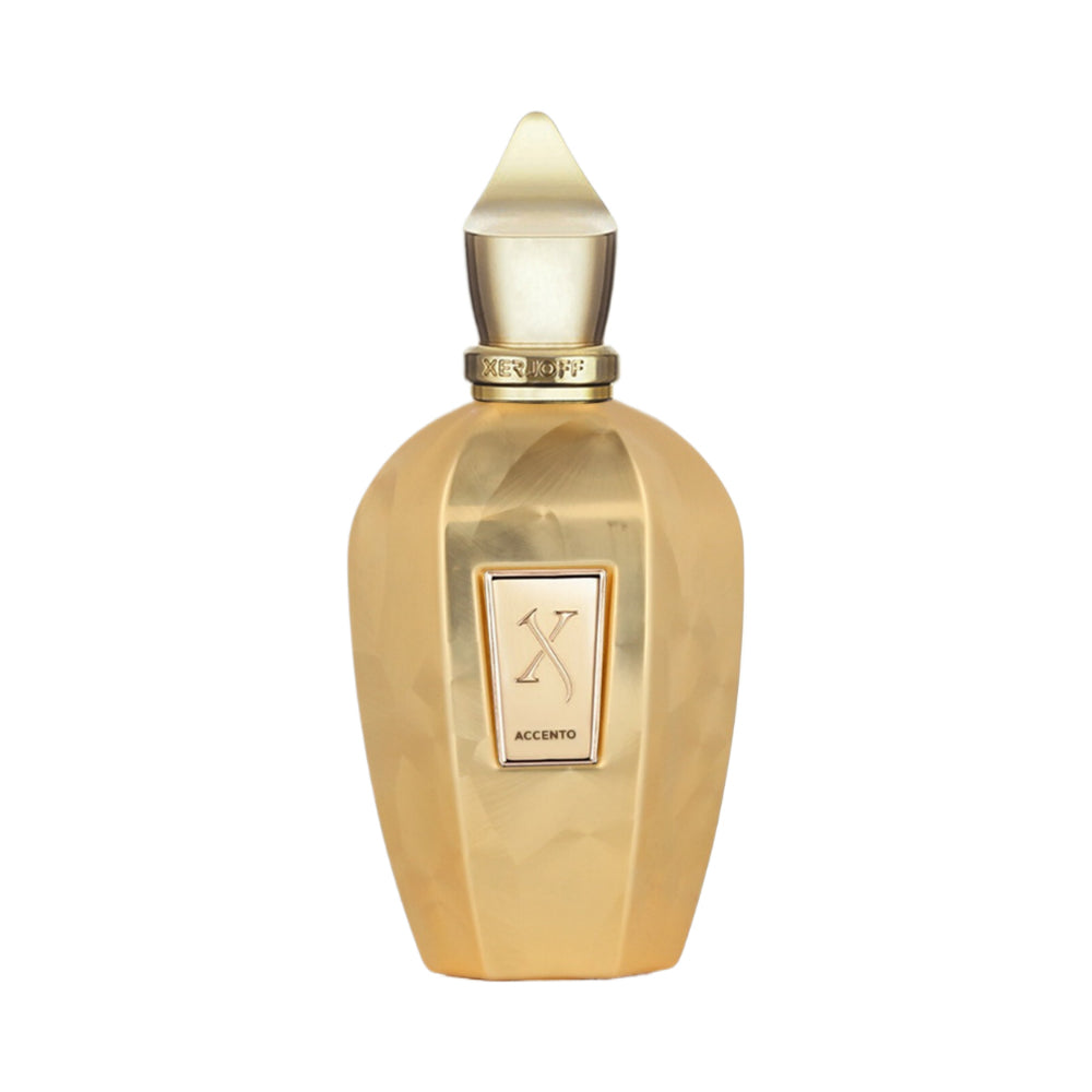Accento Overdose 100ml Eau de Parfum