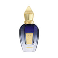 Torino 22 50ml Eau de Parfum