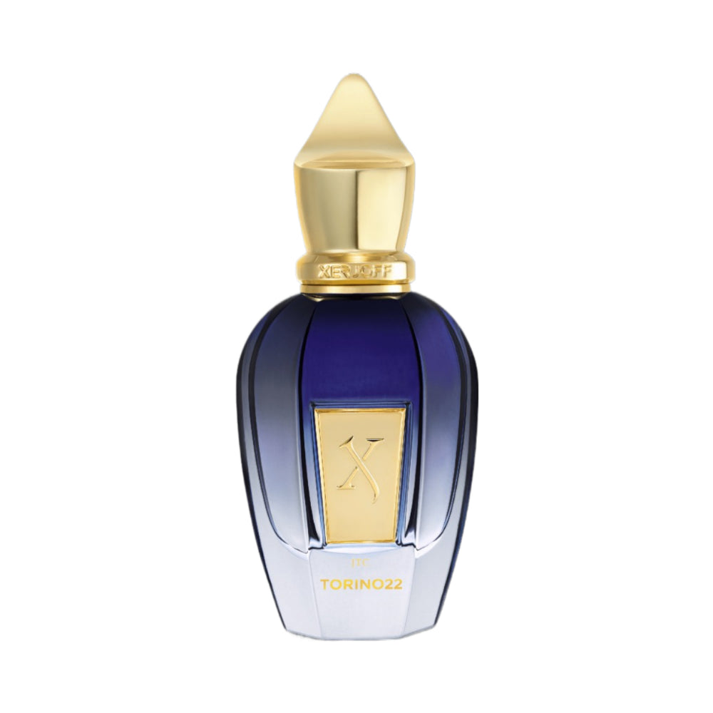 Torino 22 50ml Eau de Parfum
