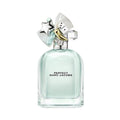 Perfect 100ml Eau De Toilette