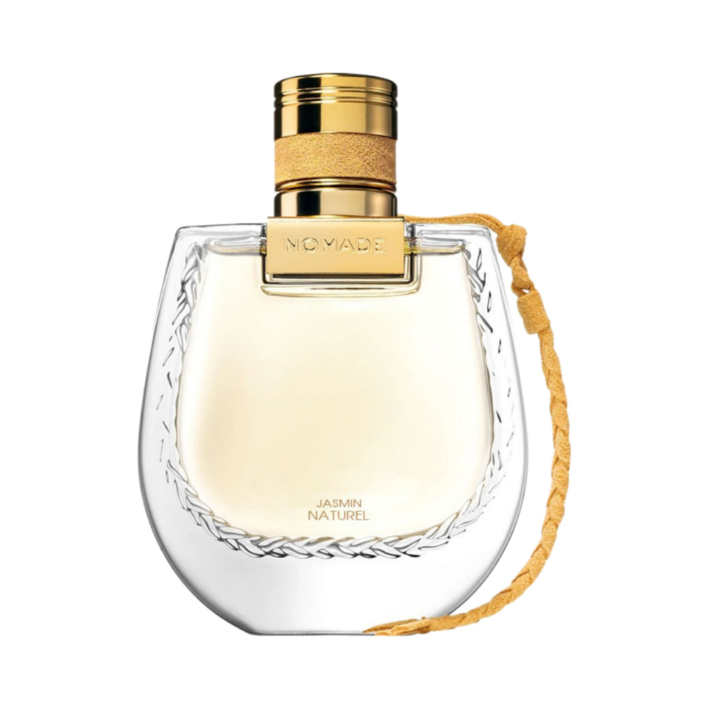 Nomade Jasmin Naturel Intense 75ml Eau de Parfum