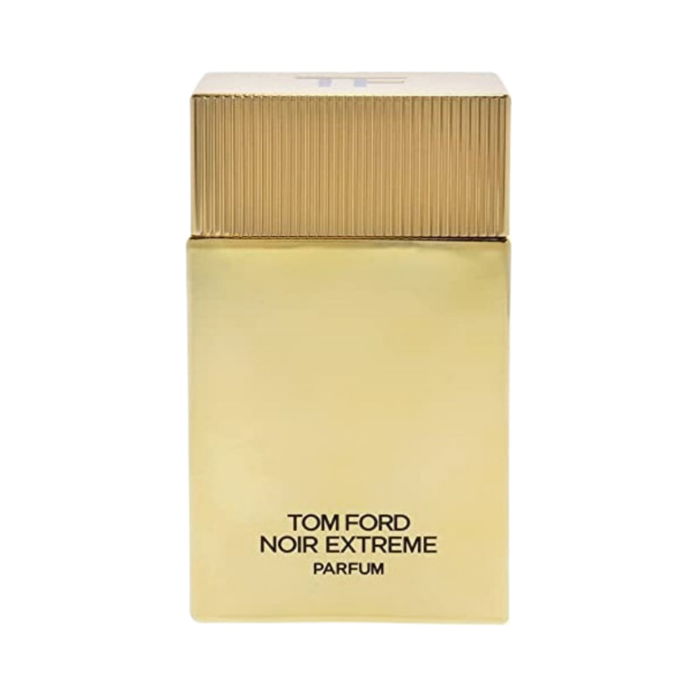Noir Extreme 100ml Parfum