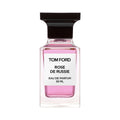 Rose de Russie 50ml Eau de Parfum