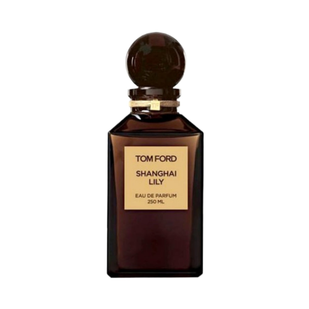 Shanghai Lily 50ml Eau de Parfum