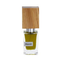 Absinth Nasomatto 30ml Eau De Parfum
