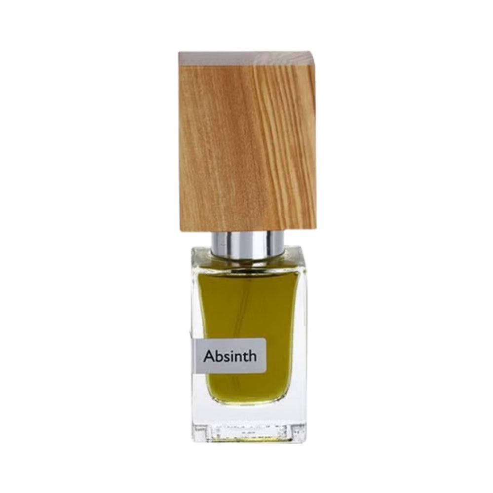 Absinth Nasomatto 30ml Eau De Parfum