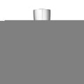Greenley 125ml Eau de Parfum