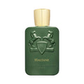 Haltane 125ml Eau De Parfum