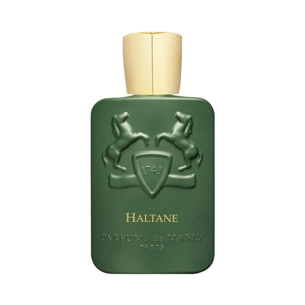 Haltane 125ml Eau De Parfum
