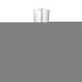 Pegasus Exclusif 125ml Eau De Parfum